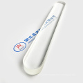 reflex borosilicate glass tube water level gauge glass